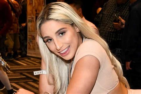 abella danger net worth|Abella Danger: Net Worth, Age, Bio, Career, Family, Relationship .